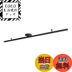 �y���������z�z�^���N�X NEC �z���_�N�g���[�� �u���b�N SD-1502L6A-K