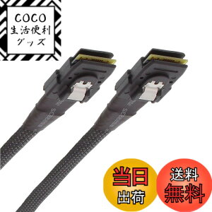 �y���������zCHENYANG 60 cm����Mini SAS 36�s��SFF - 8087 to Mini SAS 36�s��SFF - 8087�T�[�o�[Raid�f�[�^�P�[�u���n�[�h�f�B�X�N