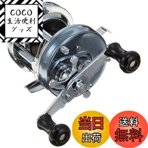 �y���������zAbuGarcia (�A�u�K���V�A) �A���o�T�_�[ (Ambassadeur) 5501CS ���P�b�g �u���[�O���[ ������ �_�u���n���h�� �o�X ���C�M�� �i�}�Y �g�b�v�E�H�[�^�[�ی`���[��