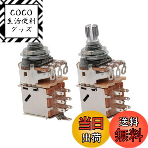 �y���������zMusiclily 15mm �v�b�V��-�v���|�b�g�~���K�i 500k�� B�J�[�u �G���L�M�^�[/�x�[�X�p(2��)
