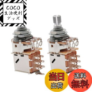 �y���������zMusiclily 15mm �v�b�V��-�v���|�b�g�~���K�i 250k�� A�J�[�u �G���L�M�^�[/�x�[�X�p(2��)