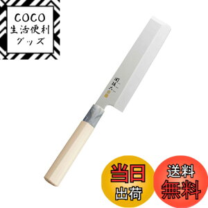 �y���������z�֑��Z ��� �X�e�����X �a� ���n 165mm AK-5070