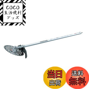 �y���������z�}�L�^(Makita) �����A�^�b�`�����g A-53089