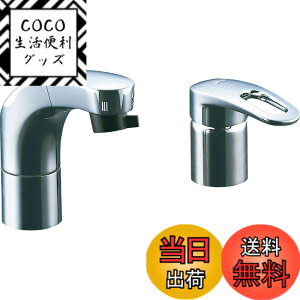 �y���������zLIXIL ( ���N�V�� ) INAX �z�[�X���o�� �V���O�����o�[ �������� RLF-682Y ��ʒn�p ���� ���� �V�����[���� ���� �֌� ������ �ߐ� �ȃG�l