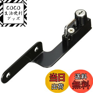 �y���������z�L�W�}(Kijima) �o�C�N�p�[�c �w�����b�g���b�N �z���_�[ �X�`�[���� ����h�~ GSX-S1000/GSX-S1000F 303-1562