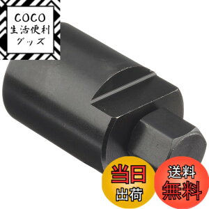 �y���������z�L�^�R(KITACO) �t���C�z�C�[���v�[���[ �O����/�����L�[125/�X�[�p�[�J�uC125/�X�[�p�[�J�u50/GSX-R125/GSX-S125�� 674-0500130
