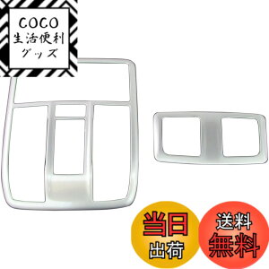 �y���������zBRIGHTZ CX-3 DK ���[�������v�����O �y INT-ETC-004 �z DK5AW DK5FW DKEAW DKEFW DK5 DKE K5 KE 5AW EAW 5FW EFW AW FW CX3 C X 3 17118