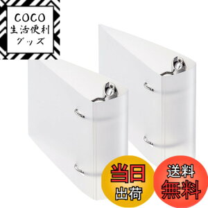 �y���������z�T�����T�v���C �����O�t�@�C���P�[�X �ő�36�����f�B�A���[�\ �s�D�z�ʔ��� �N���A FCD-RG36CLN