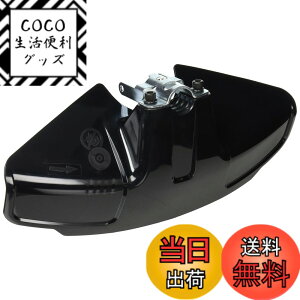 �y���������z�}�L�^ �i�C�����R�[�h�p�v���e�N�^ (�K�p���f��:MUR368/365) A-60246