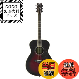 �y���������z���}�n(YAMAHA) �A�R�[�X�e�B�b�N�M�^�[ FS830DSR
