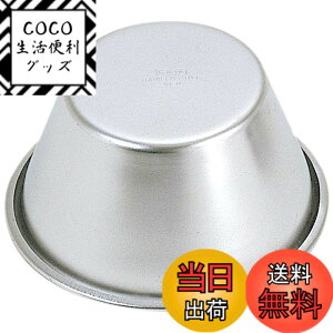 �y���������z�L�� KAI �v�����^�V���o�[�� ���{�� WPL5803