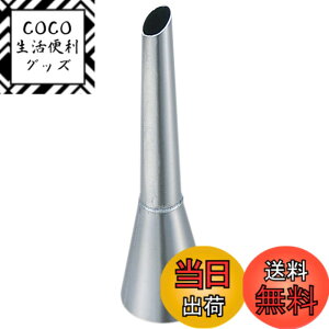 �y���������z�L�� KAI �V���[�N���[�� �p ���� Kai House Select ���{�� DL6335