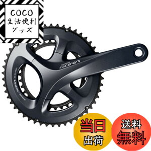 �y���������z�V�}�m �N�����N�Z�b�g FC-R3000 50x34T 170mm 9S BB�ʔ� SORA(�\��) EFCR3000CX04X