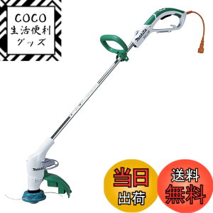 �y���������z�}�L�^ �d�������@ �������i�C�����R�[�h�E�����n�p MUR1601N