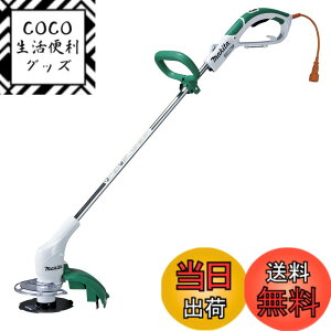 �y���������z�}�L�^ �d�������@ ������160mm�����n�p MUR1600N