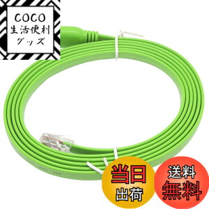 �y���������zKAUMO CONSOLE(RJ45) USB�ϊ� �R���\�[���P�[�u�� (�O���[�� 2.0m FTDI�`�b�v)