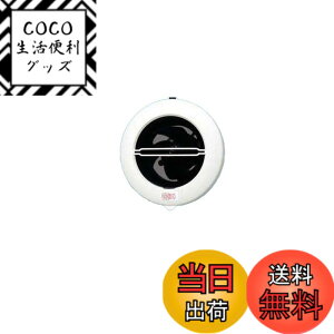 �y���������zPanasonic (�p�i�\�j�b�N) �p�C�v�t�@�� �ی^���[�o�E�v���O�R�[�h FY-08PC9