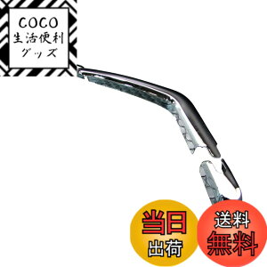 �y���������zBRIGHTZ ���[�� L150S L160S ���b�L���A���C�p�[�A�[���J�o�[ �y REA-WIP-018 �z L150 L160 150 160 ���[�u 21984