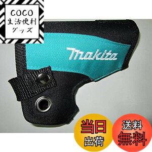 �y���������z�}�L�^ DF030 DF330 TD090 020 021�p �z���X�^�[�P�[�X
