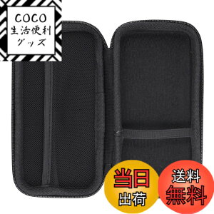 �y���������z�i�P�[�X�̂݁jCasio �J�V�I �֐��d�� fx-375ESA-N/fx-JP500/fx-JP700/fx-JP900/fx-5800P/fx-290A-N �Ή����[�P�[�X-Khanka