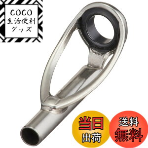 �y���������z�x�m�H��(FUJI KOGYO) T-KGTT3.5-1.4 T-KGTT3.5-1.4