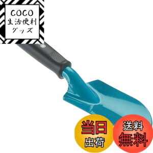 �y���������zGARDENA(�K���f�i) �n���h�X�R�b�v 8cm 8950-20 ���i:�ő�25�N