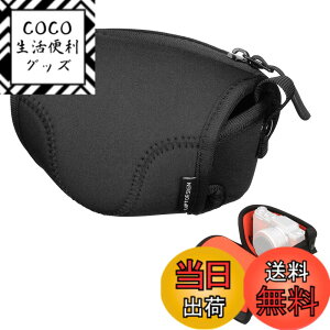 �y���������z�n�N�o HAKUBA ���J�����P�[�X ���t�g�f�U�C�� �X�����t�B�b�g �J�����W���P�b�g S-30 �u���b�N DCS-03S30BK