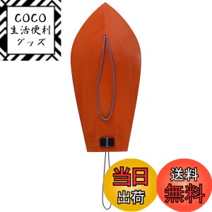 �y���������zDUEL(�f���G��) ���[�d��(YO-ZURI) ����: ������K�^ �l�\���t �� 11��