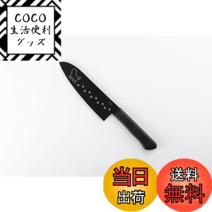 �y���������z�L�� KAI �O��� �˂� �� � Nyammy 165mm �������ȒP AB5801