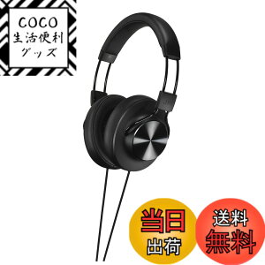 �y���������zJVC ���^�w�b�h�z�� SOLIDEGE/N_W �n�C���]�Ή� �u���b�N HA-SD7-B