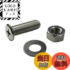 �y���������z�_�C�h�[�n���g(DAIDOHANT) ���ᓪ ���˂� �Z�b�g (�i�b�g �E ���b�V���[ �t) �X�e�����X (�Ăьad)3mm x (����L)10mm (����:10�{) 10179252