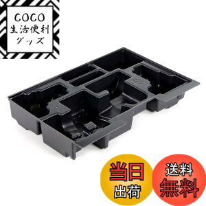 �y���������zBosch Professional(�{�b�V��) 102�C�����CGWS10�D8 GWS10.8V-76H�p�C�����C�i�n�[�t�T�C�Y�j1600A00F0F