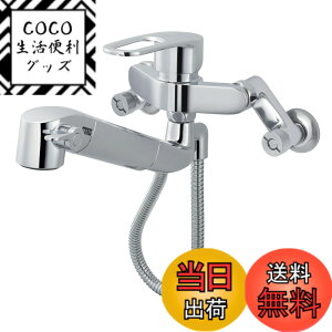 �y���������zLIXIL(���N�V��) INAX �L�b�`���p �Ǖt�򐅊�����V���O�����o�[�������� �n���h�V�����[�t �G�R�n���h�� �����h�~�������d�l RJF-865YN