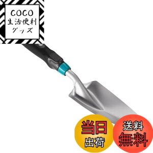 �y���������zGARDENA(�K���f�i)�n���h�X�R�b�v 8.5cm Comfort 8960-20 ���i:�ő�25�N