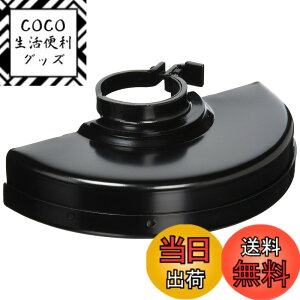 �y���������z�}�L�^(Makita) �ؒf�u�Ηp�z�C�[���J�o�[(�f�B�X�N�O���C���_�p) 150mm�p A-58372