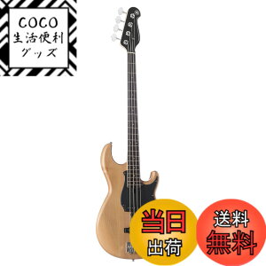 �y���������z���}�n YAMAHA �G���L�x�[�X BB234 YNS