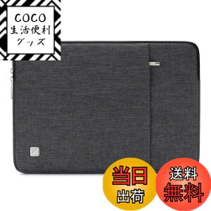 �y���������zNIDOO 13-14�C���` PC�C���i�[�o�b�O �h�� �}�b�N�u�b�N�P�[�X ���b�v�g�b�v �m�[�g�p�\�R�� / 13 Surface Book 2 3 / 14 Surface Laptop Studio 2 / 14.5 XPS 14 / IdeaPad 3 3i Gen 7 / IdeaPad Flex 5 Gen 8 / ThinkP