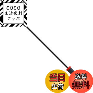 �y���������z�A�l�b�N�X(ANEX) �N���b�v�����[�o�[ �t���b�g�����O 10mmx500 No.9136F-500