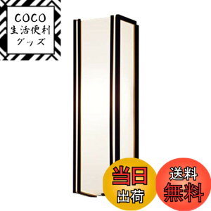 �y���������z�p�i�\�j�b�N(Panasonic) LED �|�[�`���C�g �ǒ��t�^ 40�` �d���F LGWC80405LE1