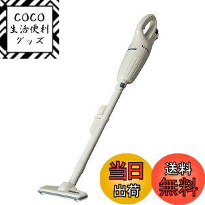 �y���������z�}�L�^ �[�d���N���[�i �J�v�Z���� �y�ʃ^�C�v 7.2V���`�E���C�I���d�r �z���ݎd����14W �g���K���X�C�b�` CL070DSH