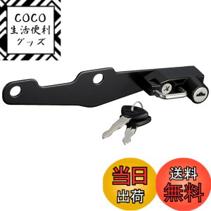 �y���������z�L�W�}(Kijima) �o�C�N�p�[�c �w�����b�g���b�N �z���_�[ �X�`�[���� ����h�~ GSX250R('17-) 303-1585