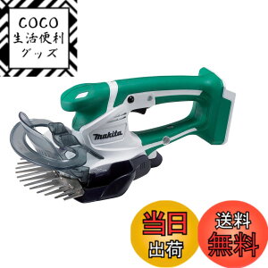 �y���������z�}�L�^ �Ő��o���J�� �[�d��14.4V���C�g�o�b�e���p ������160mm �o�b�e���[�d��ʔ� MUM601DZ