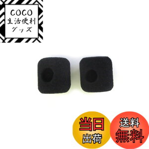 �y���������zPanasonic WX-4300B�AWX-1800�AWX-ST400�A UNI-PEX WM-8100A�AWM-8130A�AWM-3100�ėp�i�y�Ɩ��p�z (�w�b�h�Z�b�g�p���h)