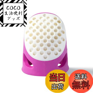 �y���������z�v����(Prym) �j����������L���b�`! �G�S�m�~�b�N�V���u�� M�T�C�Y 431136 �s���N