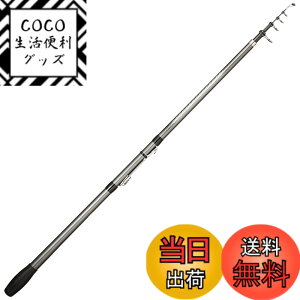 �y���������z�V�}�m(SHIMANO) ���b�h ������ 17 �z���f�[�X�s�� �V���[�g���f�� (�U�o) 275HXTS ���C�g�ȓ����ނ�p �S��2.75m ���d170g