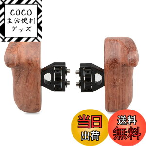 �y���������zCAMVATE �J���� �O���b�v 1/4�C���`�I�X�l�W QR���u �M�d�� �ؐ� �n���h���O���b�v DSLR �J�����P�[�W �}�E���g �����E 2�_ �u�r���K