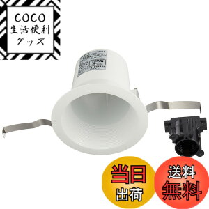 �y���������z�p�i�\�j�b�N(Panasonic) �_�E�����C�g LED ��100 �{�� �� �d���F NNN61512WK