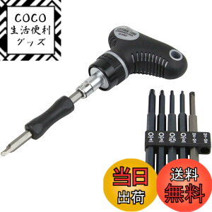 �y���������zSK11(�G�X�P�[11) �Ȃ߂��l�W�O���h���C�o�[ �Z�b�g SID-620SET