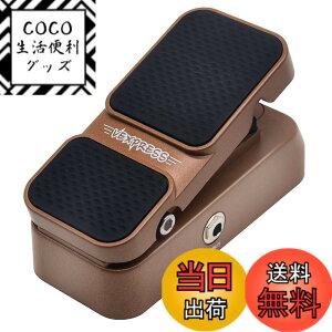 �y���������zSONICAKE �{�����[�����G�N�X�v���b�V���� �y�_�� �~�j Vexpress