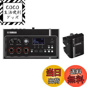 �y���������z���}�n YAMAHA �G���N�g���j�b�N�A�R�[�X�e�B�b�N�h�������W���[�� EAD10
